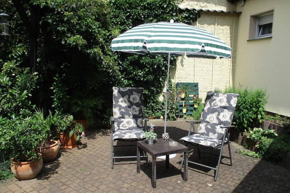 Appartement in Törten 1