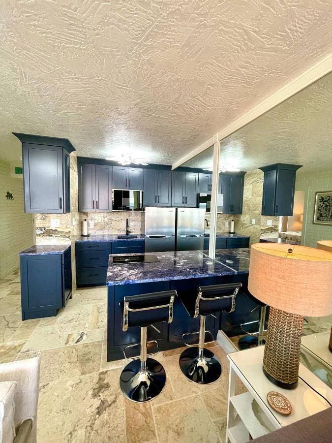 Sea Dreams - Beachside 1 bedroom at Symphony Beach 1
