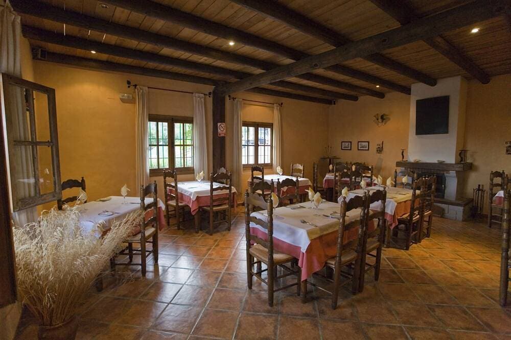 Foto 10 von 30: Rocabella charmante Wohnung mit privatem Pool ideal für Paare
