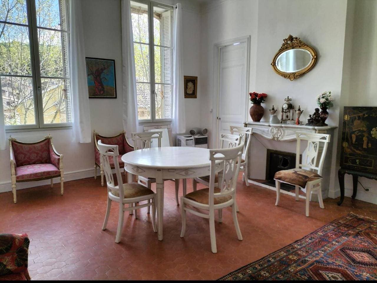 Foto 11 von 11: Two-Bedroom Apartment