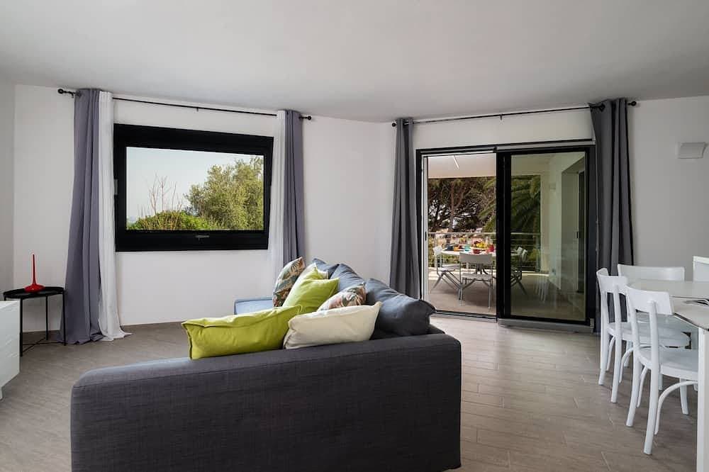 Foto 13 von 30: WLofts 14 by Klodge - Design-Loft mit Panorama-Solarium