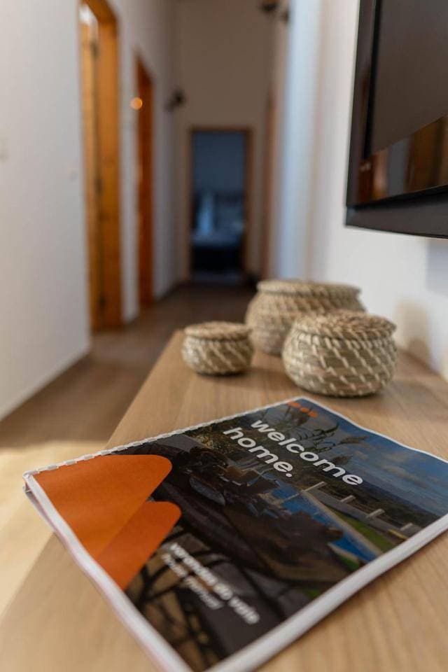 Foto 7 von 120: Holiday Home