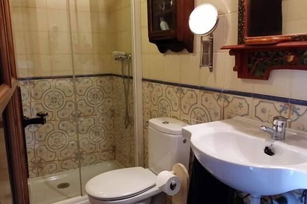 Foto 8 von 30: Casa Rural Villamoronta für 2 personen