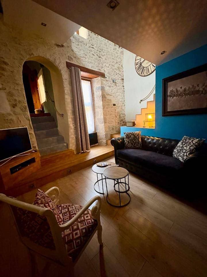 Foto 9 von 9: Room #1183459101