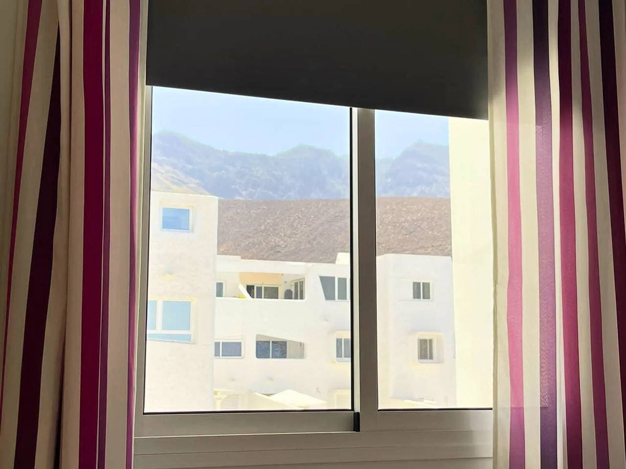 Foto 6 von 15: Maison 4 Personnes
