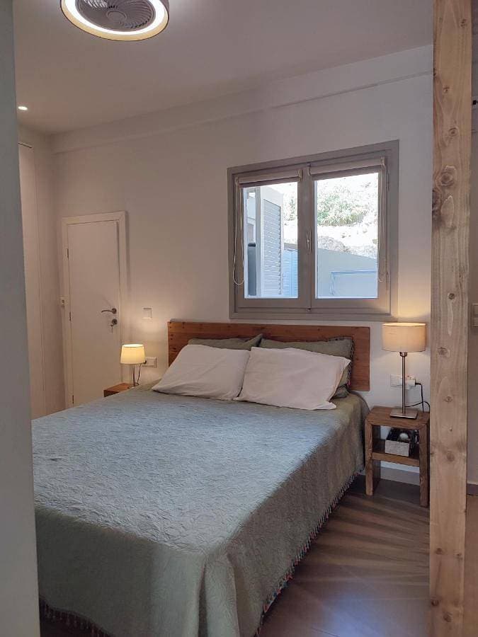 Foto 5 von 42: Deluxe Double Studio