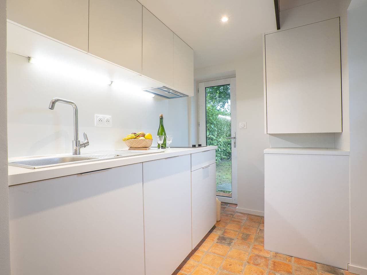 Foto 4 von 30: Dolce Vita duplex