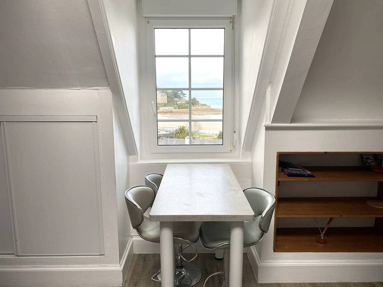 Foto 13 von 13: Ferienwohnung für 2 Personen