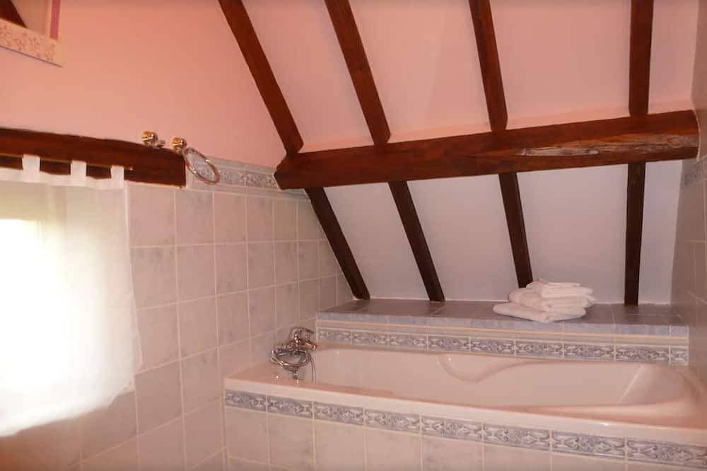Foto 4 von 10: Périgourdine house