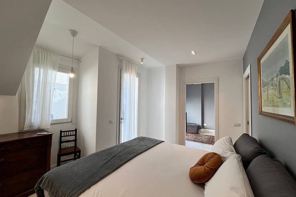 Foto 7 von 30: Pisu Apartments (appart.Luigino)