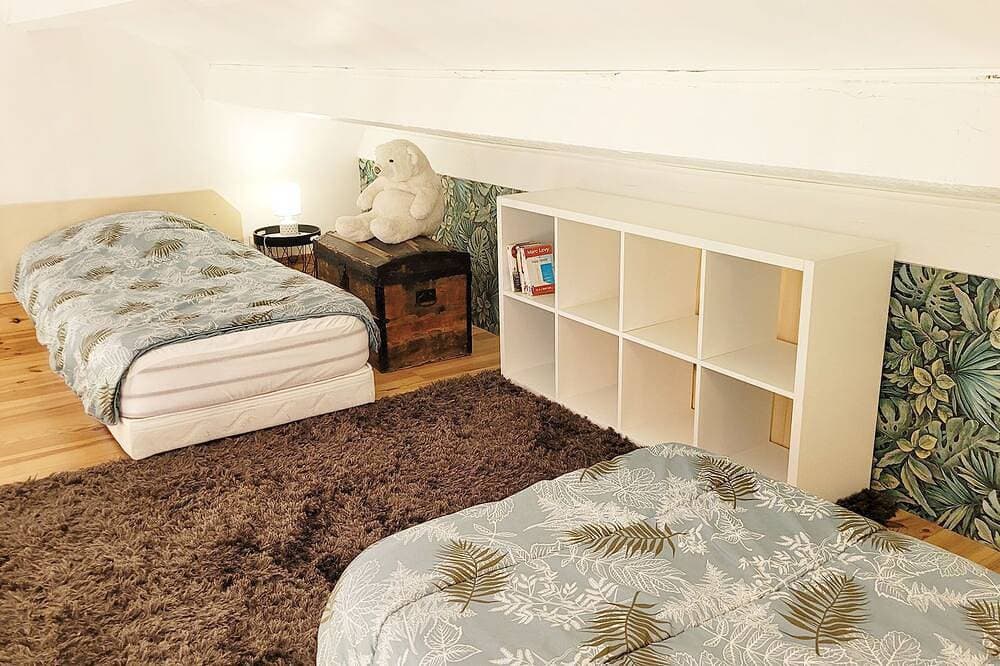 Foto 5 von 30: Holidays in the Sun in a Quiet and Comfortable Cottage