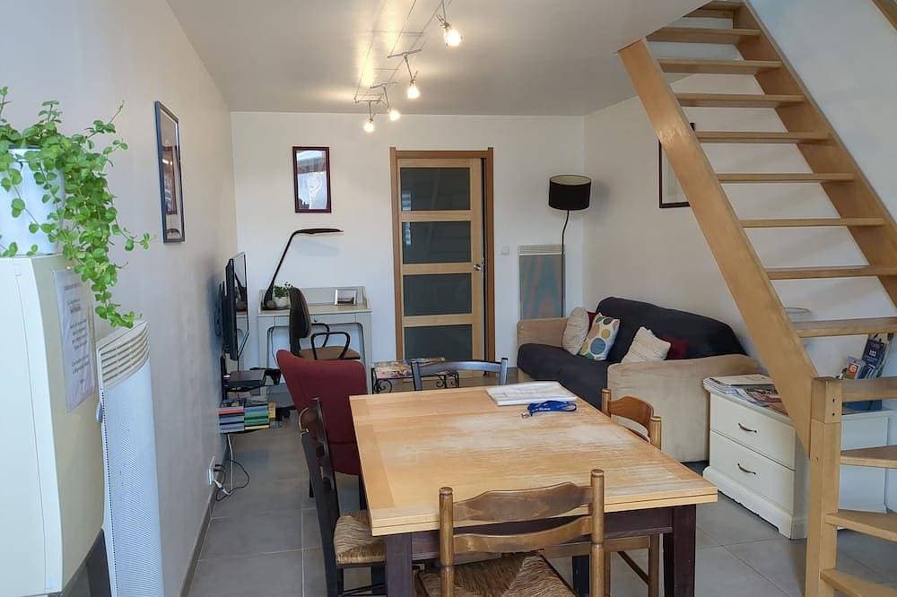 Haus zu Blois. 1