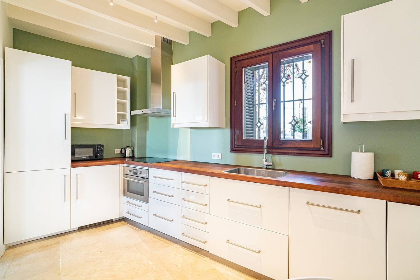 Foto 10 von 36: Casa Lea - Terrer 6 by PriorityVillas