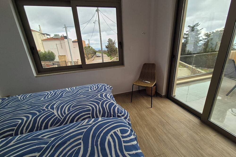 Foto 5 von 30: New build villa with views a Private pool and BBQ