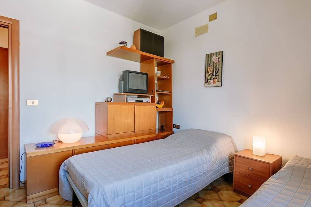 Foto 8 von 30: Schöne Wohnung für 4 Personen mit  W-Lan und TV