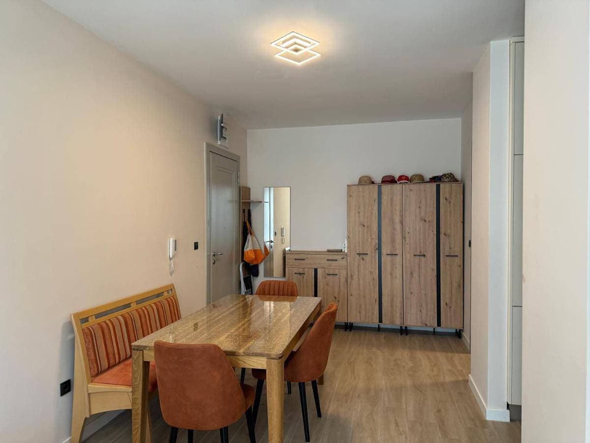 Foto 2 von 11: One-Bedroom Suite