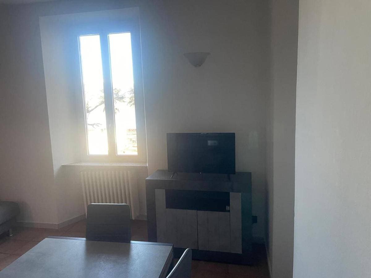 Foto 4 von 13: Two-Bedroom Apartment