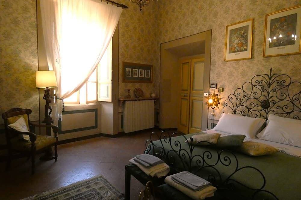 Foto 5 von 30: Scappo in Umbria, la casa del duomo