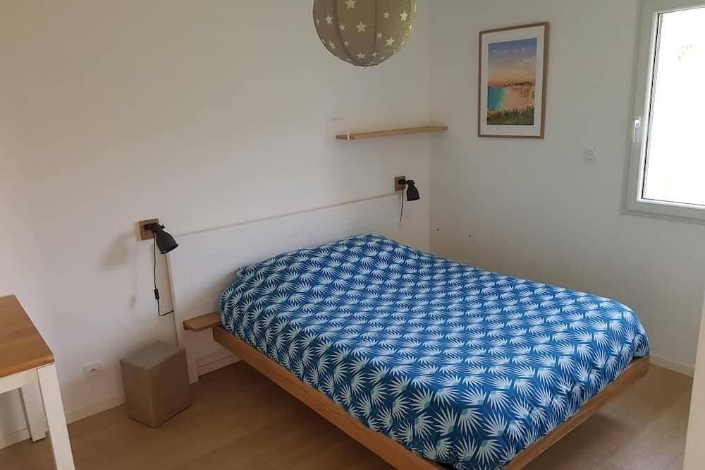 Foto 2 von 22: Le 41 - Peaule - Gîte