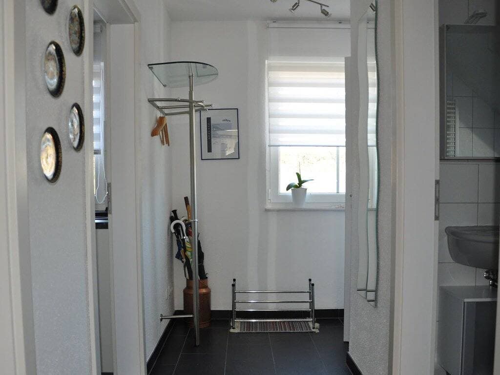 Foto 9 von 22: Ferienwohnung mit 1 Schlafzimmer