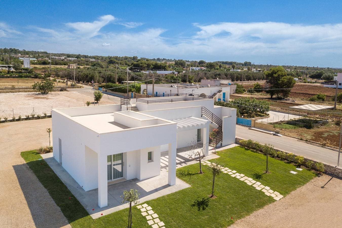 Foto 13 von 56: Zimmer für 2 Personen mit Pool