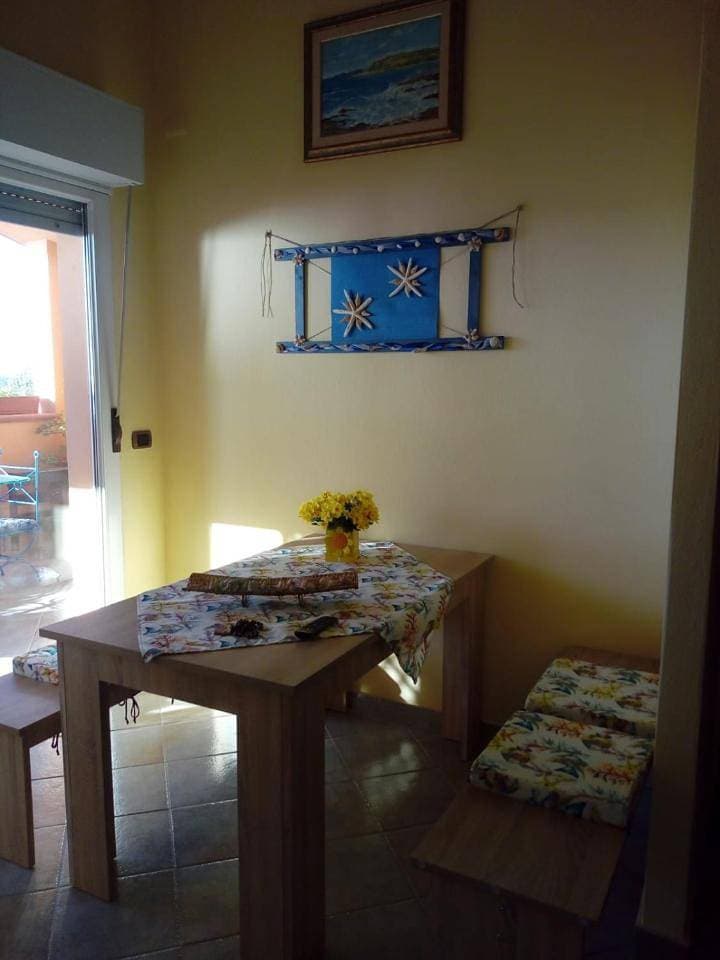 Foto 9 von 49: Holiday Home