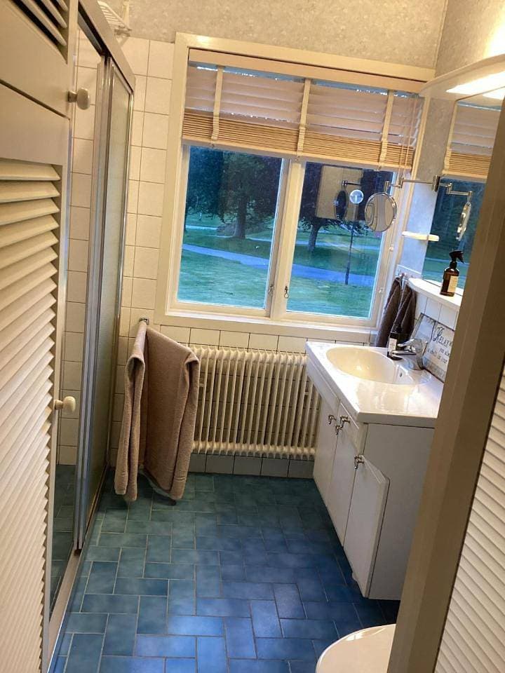Foto 10 von 15: Three-Bedroom Holiday Home