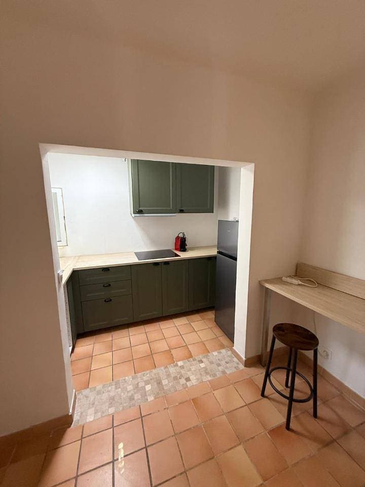 Foto 7 von 24: Two-Bedroom House