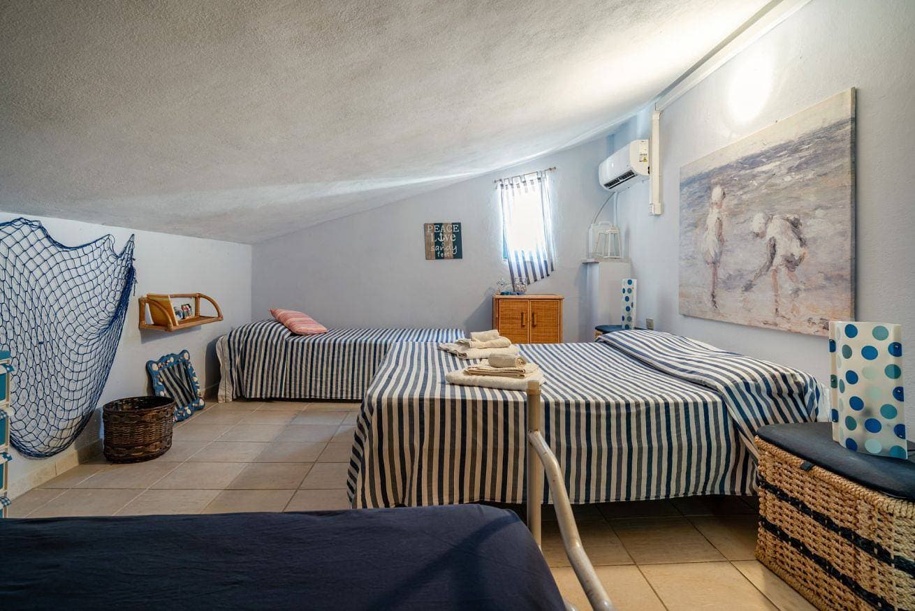 Foto 2 von 25: Ferienwohnung für 2 Personen