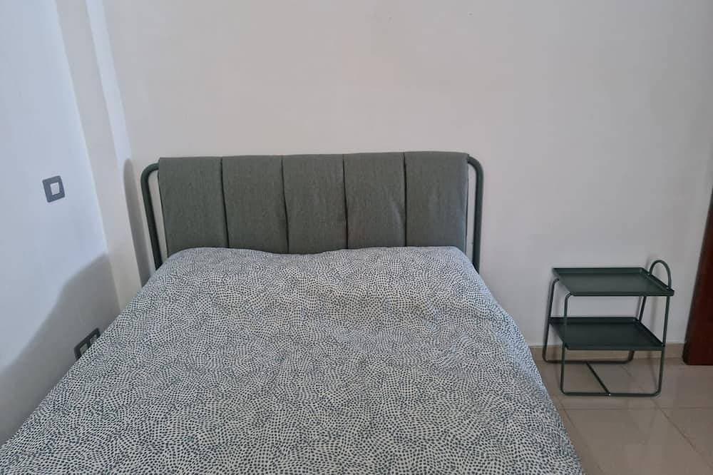 Foto 2 von 21: Apartamento Primera Línea mar 2 Dormitorios en Arinaga Pueblo Pesquero Tranquilo