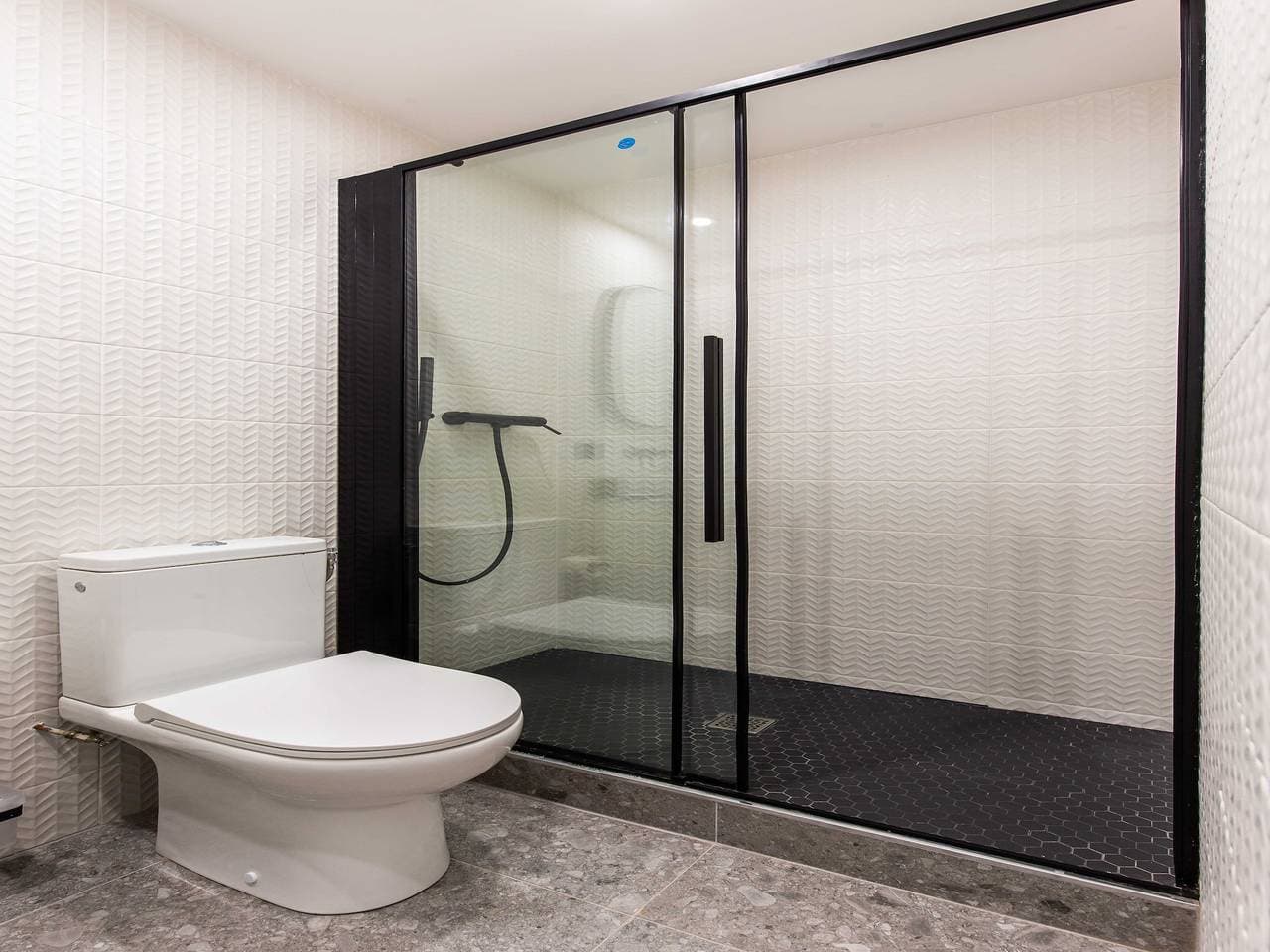 Foto 9 von 11: Apartment in Paris f�r 2 Personen