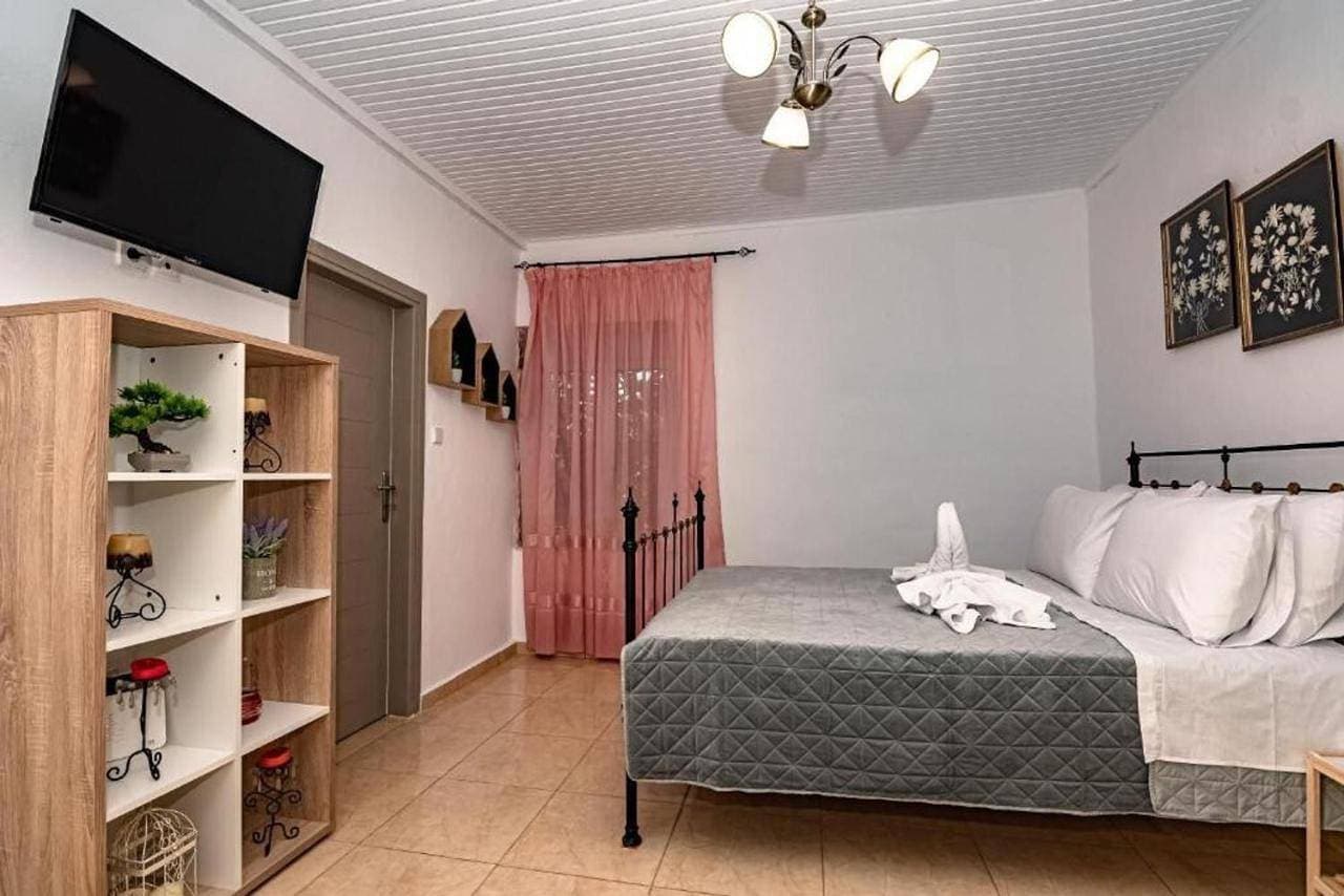 Foto 11 von 22: Holiday Home