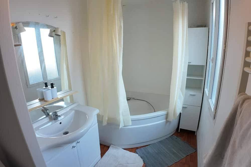 Foto 4 von 9: The Panoramic Nest