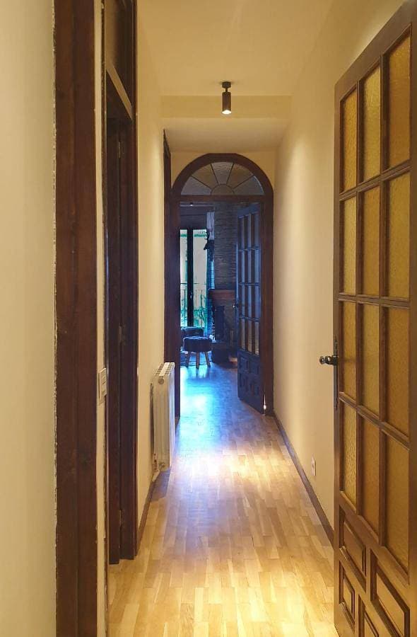 Foto 5 von 24: Apartment