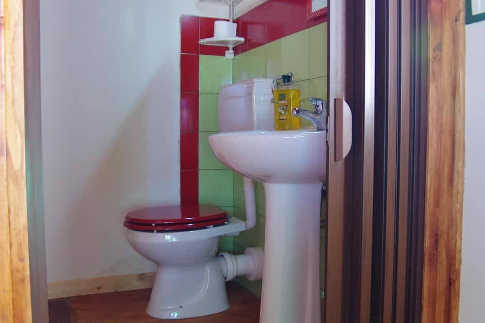 Foto 4 von 13: Komfortabler zum Meer, Haus