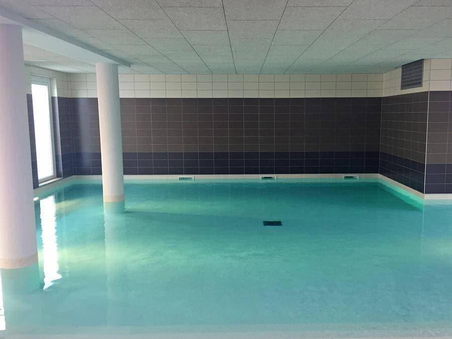Foto 10 von 24: Pierre & Vacances Résidence La Petite Venise - Studio 2 personen - Studio