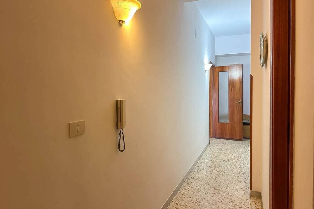 Foto 13 von 15: Apartament in Minori