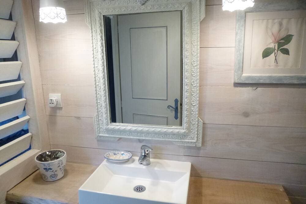 Foto 6 von 30: Authentisches Landhaus von Perigord, Charme, Ruhe und Komfort 4 *