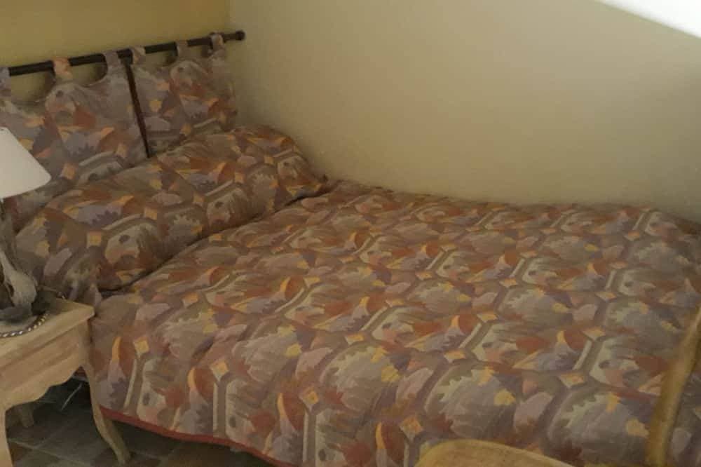 Foto 5 von 30: Very pleasant duplex with loggia sea view