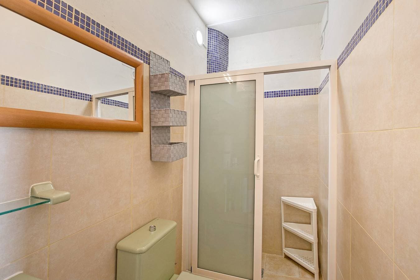 Foto 9 von 19: Ferienhaus 'Estudio 5 Costa Adeje' mit Meerblick und WLAN