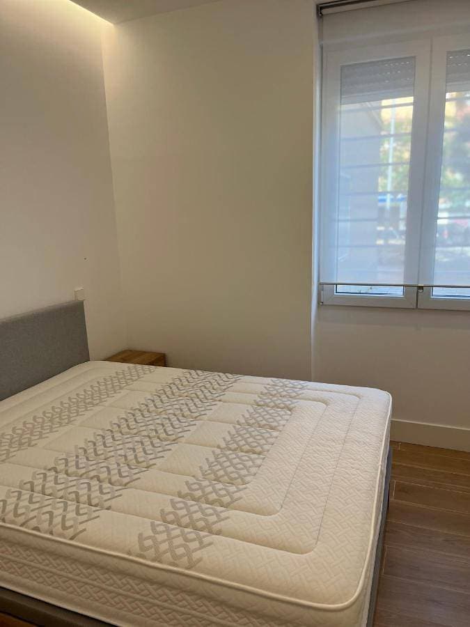 Foto 4 von 31: One-Bedroom Apartment