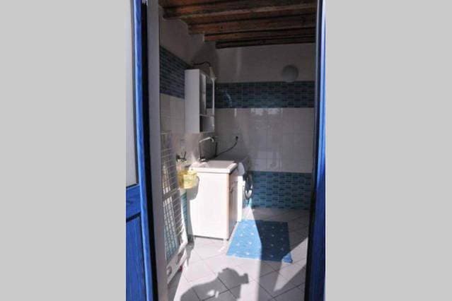 Foto 12 von 52: Three-Bedroom House