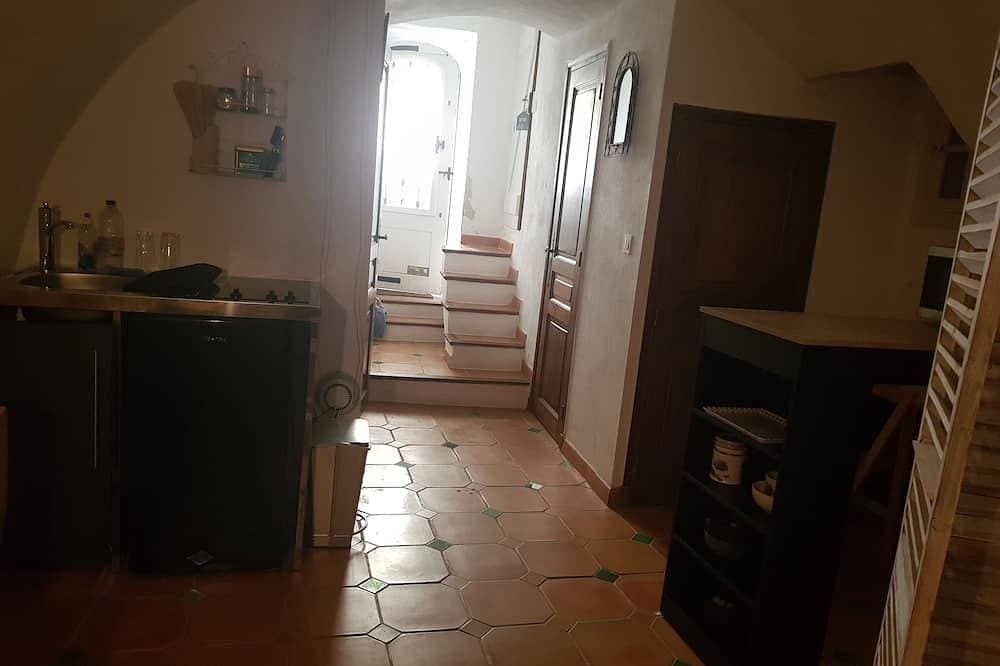 Foto 5 von 7: Studio en Voûte