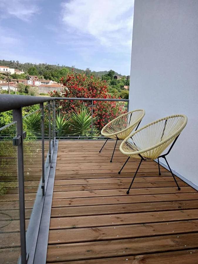 Foto 5 von 18: Three-Bedroom Holiday Home