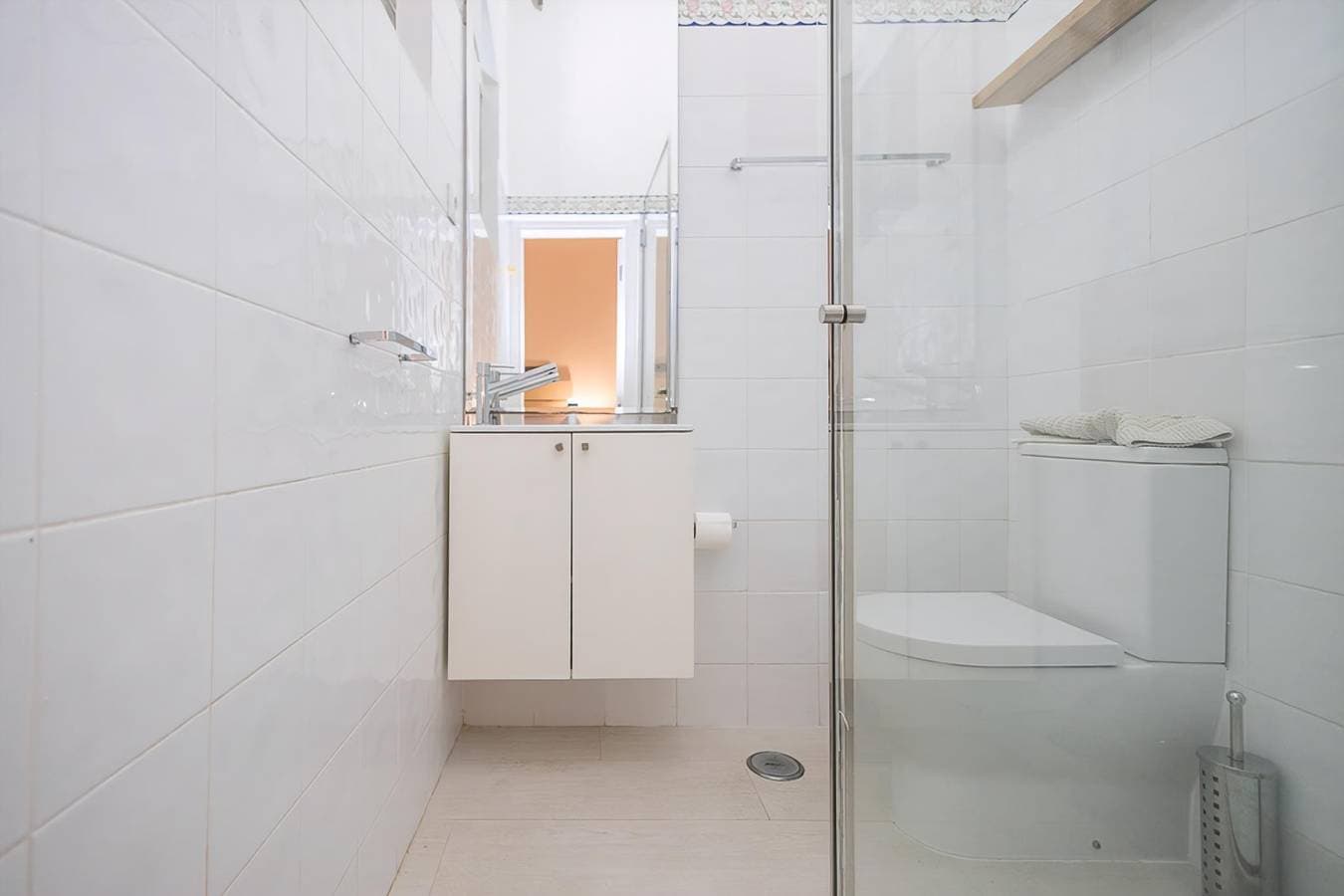 Foto 5 von 46: Ferienwohnung für 2 Personen