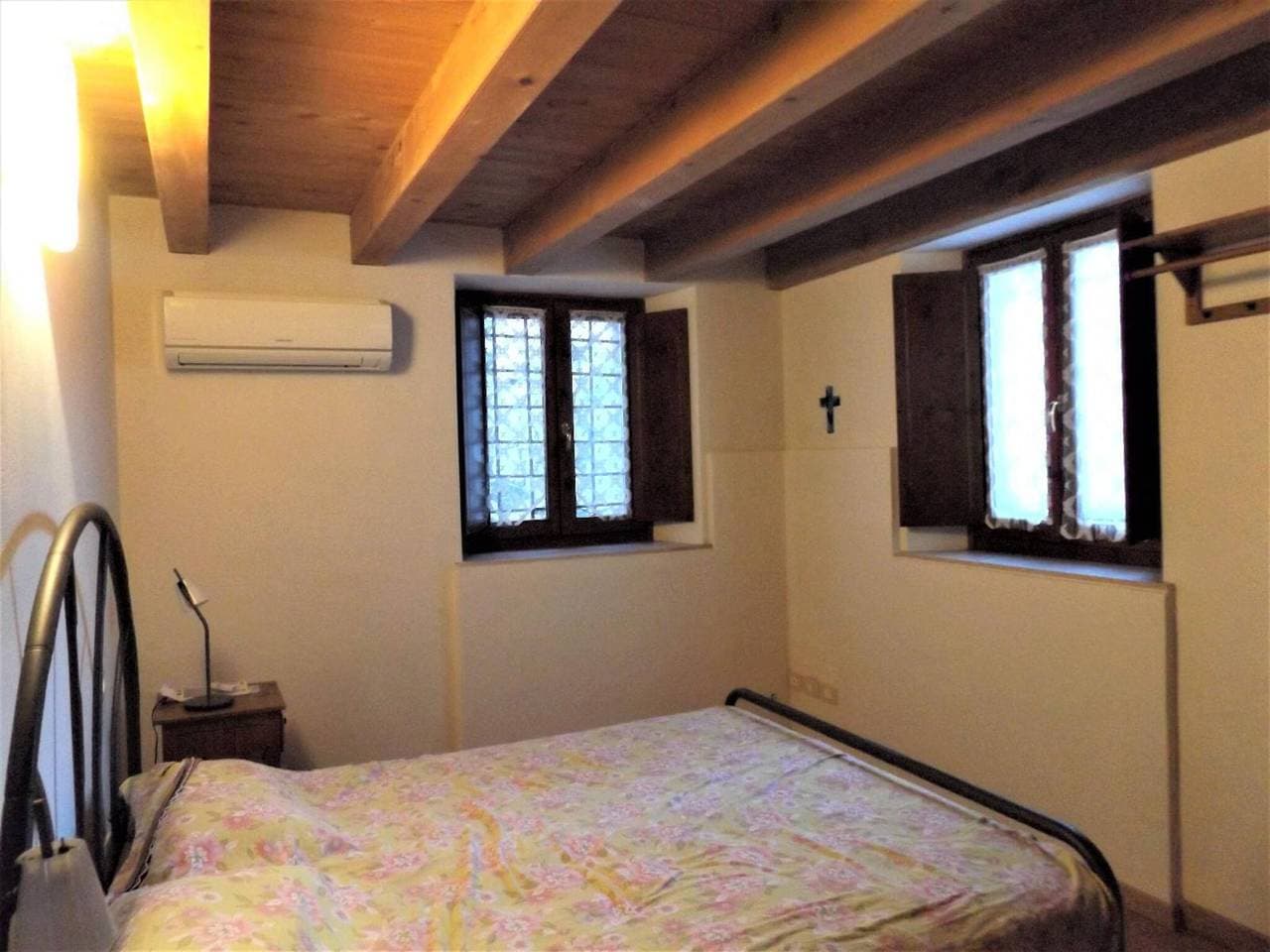 Foto 9 von 16: Appartamento Casa Canevini a Garda