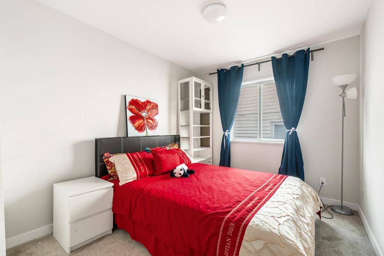 Friendly Delta Home by Golf Course Sleeps 2 1
