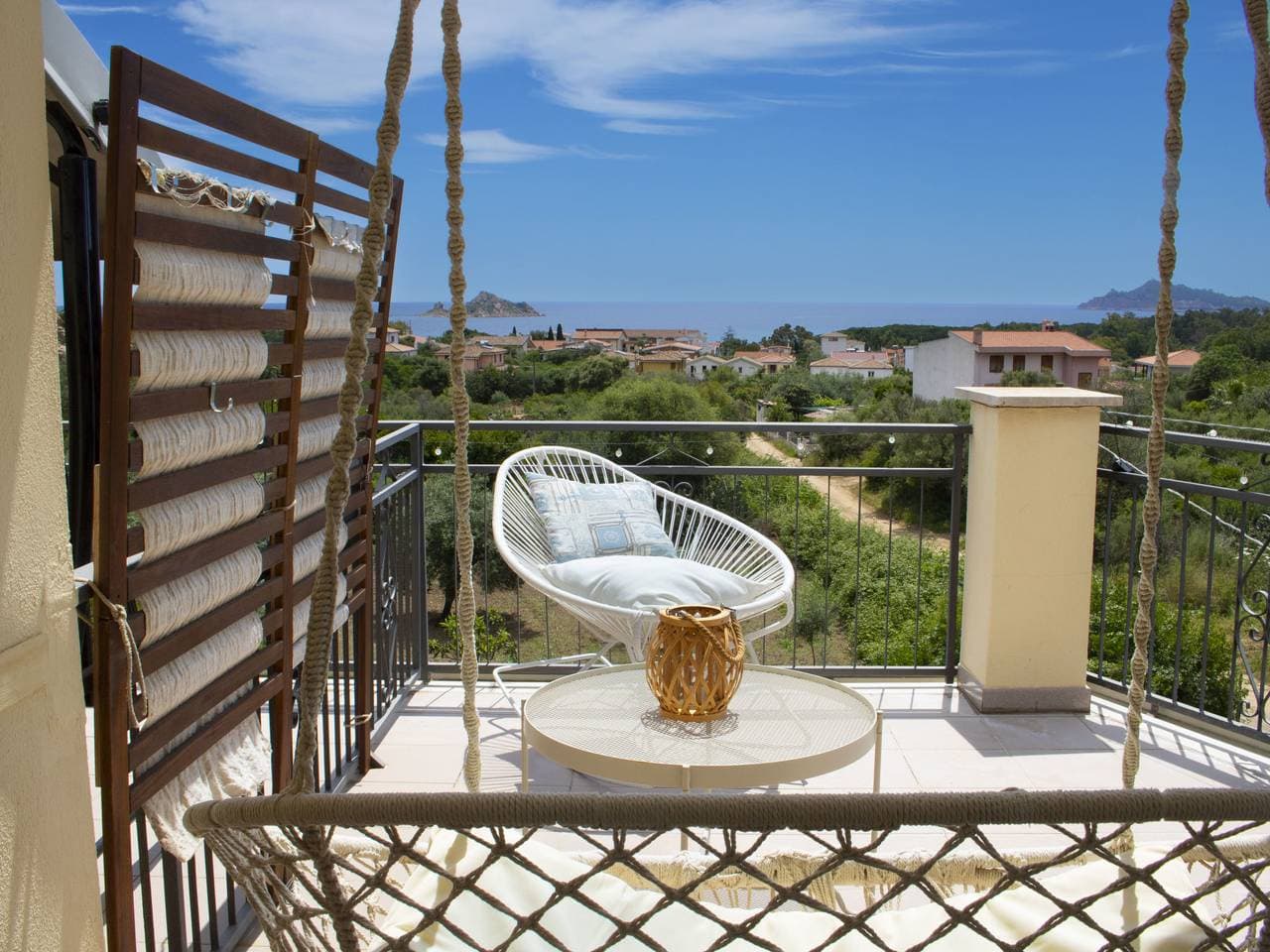 Foto 6 von 26: Vista Mare In Sardegna
