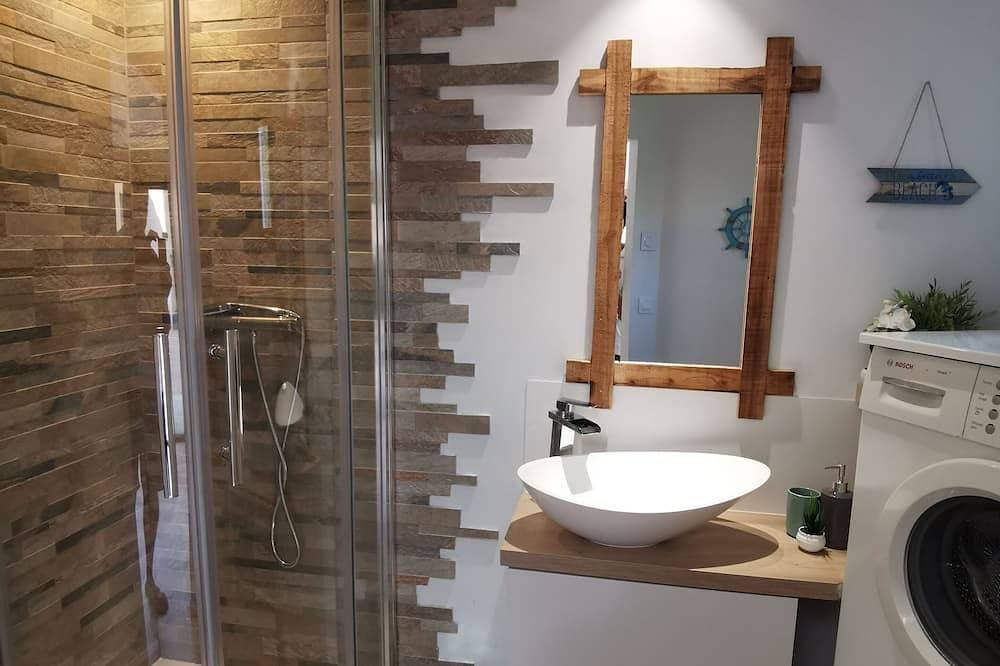 Foto 2 von 6: Outbuildings for rent in ceyreste / la ciotat