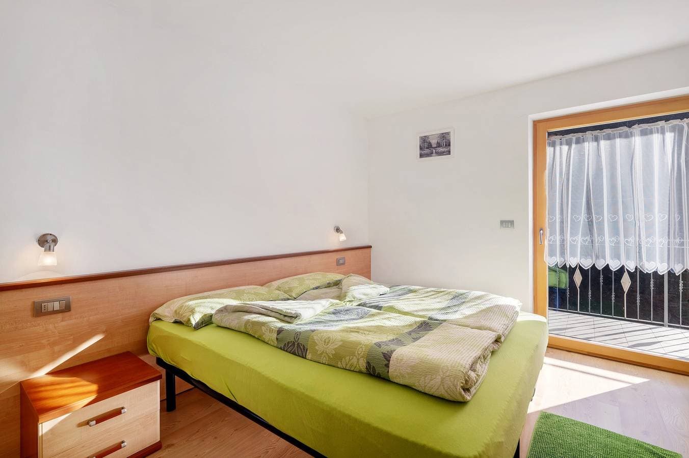 Innerjerberhof Neiderseit 1